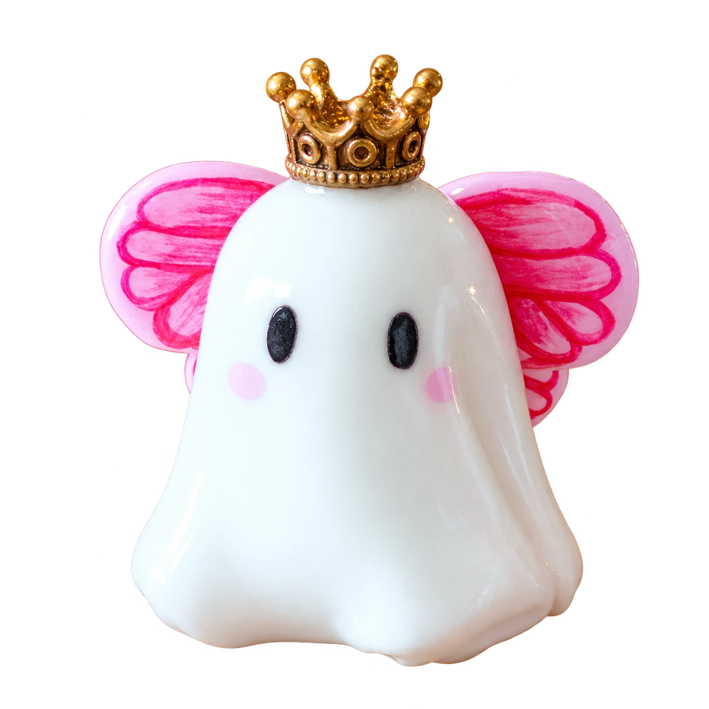 Fairy Princess