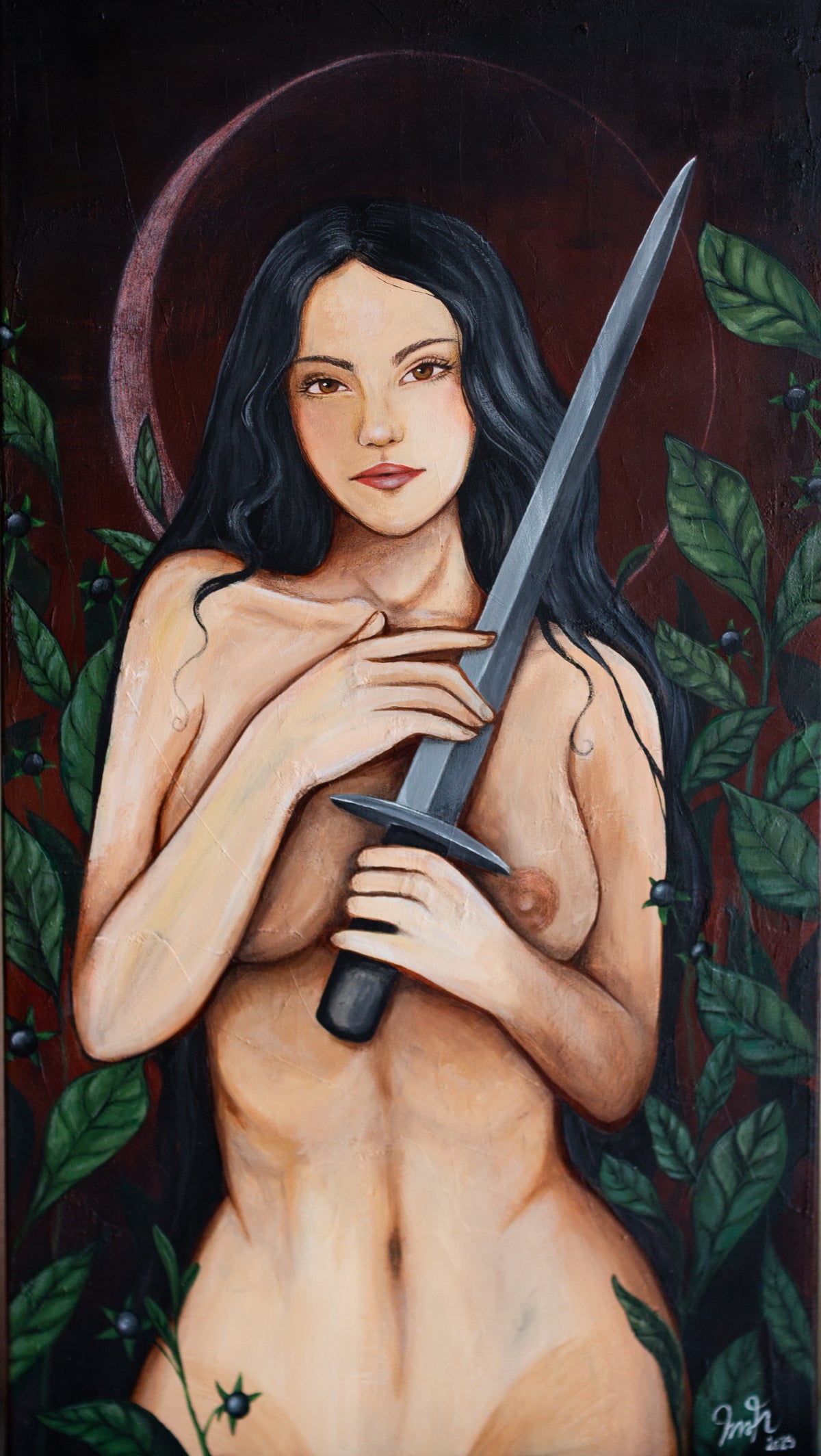 Lilith